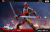 【ZDTOYS】中動玩具 1917-06 MARVEL Super War マーベル スーパーウォー Deadpool デッドプール 1/10スケール アクションフィギュア