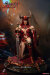 【TBLeague】TBリーグ PL2020-166 1/12 SARIAH-THE GODDESS OF WAR サリア ゴッデス・オブ・ウォー