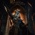 【TBLeague】TBリーグ PL2021-174A Ra the God of Sun- Golden 1/6 Scale Action Figure エジプト神話　太陽神ラー ゴールド