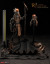 【TBLeague】TBリーグ PL2021-174A Ra the God of Sun- Golden 1/6 Scale Action Figure エジプト神話　太陽神ラー ゴールド