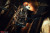 【TBLeague】TBリーグ PL2021-174A Ra the God of Sun- Golden 1/6 Scale Action Figure エジプト神話　太陽神ラー ゴールド