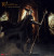 【TBLeague】TBリーグ PL2021-174A Ra the God of Sun- Golden 1/6 Scale Action Figure エジプト神話　太陽神ラー ゴールド
