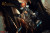 【TBLeague】TBリーグ PL2021-174A Ra the God of Sun- Golden 1/6 Scale Action Figure エジプト神話　太陽神ラー ゴールド