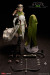 【TBLeague】TBリーグ PL2021-175B 1/6 Elf Archer-White エルフ アーチャー ホワイト 1/6スケール シームレス女性ボディフィギュア