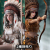 【TBLeague】TBリーグ PL2022-196 A/B 1/6 Mohegan huntress attire モヒガンハントレス 1/6スケール シームレス女性ボディフィギュア