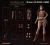 【TBLeague】TBリーグ PL2022-196 A/B 1/6 Mohegan huntress attire モヒガンハントレス 1/6スケール シームレス女性ボディフィギュア