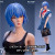 【VICKY SECRET toys】VSTOYS 21XG81 1/6 Student Outfit With Headsculpt 女学生 1/6スケール 女性ヘッド＆コスチュームセット