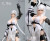 【VICKY SECRET toys】VStoys 22XG88A 1/6 Dragoon Girl l ドラゴンガール 1/6スケール女性シームレスボディフィギュア