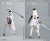 【VICKY SECRET toys】VStoys 22XG88A 1/6 Dragoon Girl l ドラゴンガール 1/6スケール女性シームレスボディフィギュア