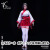 【VICKY SECRET toys】VStoys 22XG95 1/6 Japan Witch Clothing and Kimono 巫女衣装 1/6スケール 女性フィギュア用コスチューム