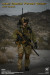 【EASY&SIMPLE】26042S Army Special Forces Sniper Arid Version 1/6スケールミリタリーフィギュア