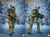 【EASY&SIMPLE】26045A SMU Tier1 Operator Part XIII The Recce Element