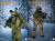 【EASY&SIMPLE】26045A SMU Tier1 Operator Part XIII The Recce Element