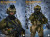 【EASY&SIMPLE】26045A SMU Tier1 Operator Part XIII The Recce Element
