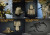 【EASY&SIMPLE】26045A SMU Tier1 Operator Part XIII The Recce Element