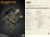 【EASY&SIMPLE】26045A SMU Tier1 Operator Part XIII The Recce Element