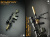 【EASY&SIMPLE】26045S SMU Tier1 Operator Part XIII The Recce Element