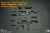 【EASY&SIMPLE】26045S SMU Tier1 Operator Part XIII The Recce Element
