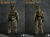【EASY&SIMPLE】26048S SMU Tier1 Operator Part XIV Combat Control Team スペシャルミッションユニット Tier1 オペレーター