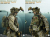 【EASY&SIMPLE】26048S SMU Tier1 Operator Part XIV Combat Control Team スペシャルミッションユニット Tier1 オペレーター
