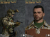 【EASY&SIMPLE】26048S SMU Tier1 Operator Part XIV Combat Control Team スペシャルミッションユニット Tier1 オペレーター