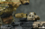 【EASY&SIMPLE】26048S SMU Tier1 Operator Part XIV Combat Control Team スペシャルミッションユニット Tier1 オペレーター