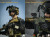 【EASY&SIMPLE】26049R Special Forces Group Crisis Response Force 1/6スケールミリタリーフィギュア