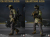 【EASY&SIMPLE】26050R FSB Spetsnaz ALPHA スペツナズ ロシア連邦保安庁特殊任務部隊 アルファグループ
