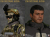 【EASY&SIMPLE】26050R FSB Spetsnaz ALPHA スペツナズ ロシア連邦保安庁特殊任務部隊 アルファグループ