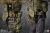 【EASY&SIMPLE】26050R FSB Spetsnaz ALPHA スペツナズ ロシア連邦保安庁特殊任務部隊 アルファグループ