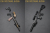 【EASY&SIMPLE】26050R FSB Spetsnaz ALPHA スペツナズ ロシア連邦保安庁特殊任務部隊 アルファグループ