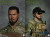 【EASY&SIMPLE】26051S N.S.W.D.G Infiltration Team 1/6スケールミリタリーフィギュア