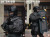 【EASY&SIMPLE】26058RA Dutch Dienst Speciale Interventies Roit Shield Version