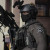 【EASY&SIMPLE】26058RB Dutch Dienst Speciale Interventies CS Grenade Launcher Version