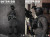 【EASY&SIMPLE】26058RB Dutch Dienst Speciale Interventies CS Grenade Launcher Version