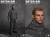 【EASY&SIMPLE】26058RB Dutch Dienst Speciale Interventies CS Grenade Launcher Version