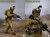 【EASY&SIMPLE】26060S Russian Special Operations Forces(SSO) ロシア連邦軍 特殊作戦軍 特殊部隊 1/6スケールミリタリーフィギュア