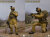 【EASY&SIMPLE】26060S Russian Special Operations Forces(SSO) ロシア連邦軍 特殊作戦軍 特殊部隊 1/6スケールミリタリーフィギュア