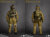 【EASY&SIMPLE】26060S Russian Special Operations Forces(SSO) ロシア連邦軍 特殊作戦軍 特殊部隊 1/6スケールミリタリーフィギュア