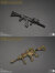 【EASY&SIMPLE】26060S Russian Special Operations Forces(SSO) ロシア連邦軍 特殊作戦軍 特殊部隊 1/6スケールミリタリーフィギュア