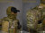 【EASY&SIMPLE】26060S Russian Special Operations Forces(SSO) ロシア連邦軍 特殊作戦軍 特殊部隊 1/6スケールミリタリーフィギュア