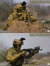 【EASY&SIMPLE】26060S Russian Special Operations Forces(SSO) ロシア連邦軍 特殊作戦軍 特殊部隊 1/6スケールミリタリーフィギュア