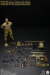 【EASY&SIMPLE】26060S Russian Special Operations Forces(SSO) ロシア連邦軍 特殊作戦軍 特殊部隊 1/6スケールミリタリーフィギュア