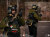 【EASY&SIMPLE】26062R Veteran Tactical Instructor Chapter II