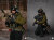 【EASY&SIMPLE】26062R Veteran Tactical Instructor Chapter II