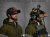 【EASY&SIMPLE】26062R Veteran Tactical Instructor Chapter II