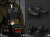 【EASY&SIMPLE】26062R Veteran Tactical Instructor Chapter II