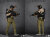 【EASY&SIMPLE】26062S Veteran Tactical Instructor Chapter II