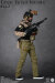 【EASY&SIMPLE】26062S Veteran Tactical Instructor Chapter II