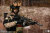 【EASY&SIMPLE】26062S Veteran Tactical Instructor Chapter II